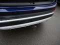 Audi Q4 e-tron Q4 45 e-tron quattro S line 0,25%*SONOS*AHK*LED Blau - thumbnail 22