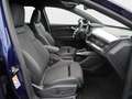 Audi Q4 e-tron Q4 45 e-tron quattro S line 0,25%*SONOS*AHK*LED Blau - thumbnail 4