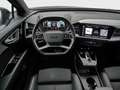 Audi Q4 e-tron Q4 45 e-tron quattro S line 0,25%*SONOS*AHK*LED Blau - thumbnail 9