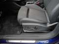 Audi Q4 e-tron Q4 45 e-tron quattro S line 0,25%*SONOS*AHK*LED Blau - thumbnail 21
