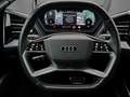 Audi Q4 e-tron Q4 45 e-tron quattro S line 0,25%*SONOS*AHK*LED Blau - thumbnail 10