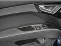 Audi Q4 e-tron Q4 45 e-tron quattro S line 0,25%*SONOS*AHK*LED Blau - thumbnail 20