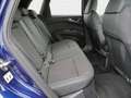 Audi Q4 e-tron Q4 45 e-tron quattro S line 0,25%*SONOS*AHK*LED Blau - thumbnail 16