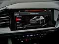 Audi Q4 e-tron Q4 45 e-tron quattro S line 0,25%*SONOS*AHK*LED Blau - thumbnail 19