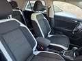Volkswagen T-Roc 2.0 tdi Advanced 150cv dsg - thumbnail 14