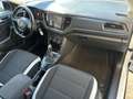 Volkswagen T-Roc 2.0 tdi Advanced 150cv dsg - thumbnail 15
