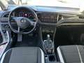 Volkswagen T-Roc 2.0 tdi Advanced 150cv dsg - thumbnail 12