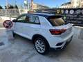 Volkswagen T-Roc 2.0 tdi Advanced 150cv dsg - thumbnail 6