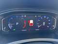Volkswagen T-Roc 2.0 tdi Advanced 150cv dsg - thumbnail 11