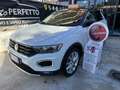 Volkswagen T-Roc 2.0 tdi Advanced 150cv dsg - thumbnail 3