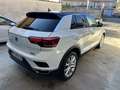 Volkswagen T-Roc 2.0 tdi Advanced 150cv dsg - thumbnail 5