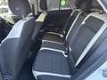 Volkswagen T-Roc 2.0 tdi Advanced 150cv dsg - thumbnail 9