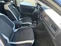 Volkswagen T-Roc 2.0 tdi Advanced 150cv dsg - thumbnail 13