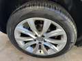 Volkswagen T-Roc 2.0 tdi Advanced 150cv dsg - thumbnail 16