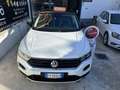 Volkswagen T-Roc 2.0 tdi Advanced 150cv dsg - thumbnail 18