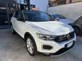 Volkswagen T-Roc 2.0 tdi Advanced 150cv dsg - thumbnail 2