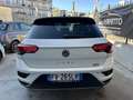 Volkswagen T-Roc 2.0 tdi Advanced 150cv dsg - thumbnail 4
