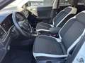Volkswagen T-Roc 2.0 tdi Advanced 150cv dsg - thumbnail 7