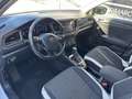 Volkswagen T-Roc 2.0 tdi Advanced 150cv dsg - thumbnail 8