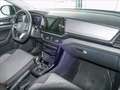 Volkswagen T-Cross 1.0 TSI LIFE 95CV Zwart - thumbnail 13