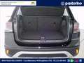 Volkswagen T-Cross 1.0 TSI LIFE 95CV Schwarz - thumbnail 9