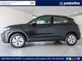 Volkswagen T-Cross 1.0 TSI LIFE 95CV Schwarz - thumbnail 6