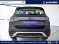 Volkswagen T-Cross 1.0 TSI LIFE 95CV Schwarz - thumbnail 8