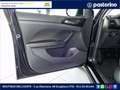 Volkswagen T-Cross 1.0 TSI LIFE 95CV Schwarz - thumbnail 14