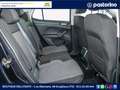 Volkswagen T-Cross 1.0 TSI LIFE 95CV Schwarz - thumbnail 11