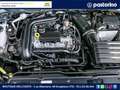 Volkswagen T-Cross 1.0 TSI LIFE 95CV Schwarz - thumbnail 10