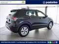 Volkswagen T-Cross 1.0 TSI LIFE 95CV Schwarz - thumbnail 7