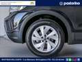 Volkswagen T-Cross 1.0 TSI LIFE 95CV Schwarz - thumbnail 5