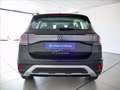 Volkswagen T-Cross 1.0 TSI LIFE 95CV Noir - thumbnail 8
