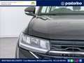 Volkswagen T-Cross 1.0 TSI LIFE 95CV Schwarz - thumbnail 4