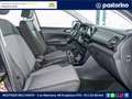 Volkswagen T-Cross 1.0 TSI LIFE 95CV Schwarz - thumbnail 12
