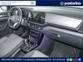 Volkswagen T-Cross 1.0 TSI LIFE 95CV Schwarz - thumbnail 13