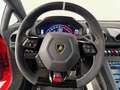 Lamborghini Huracán STO 5.2 V10 640 RWD LDF7 Blanc - thumbnail 12