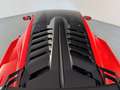 Lamborghini Huracán STO 5.2 V10 640 RWD LDF7 Blanc - thumbnail 32