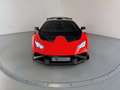 Lamborghini Huracán STO 5.2 V10 640 RWD LDF7 Blanc - thumbnail 5