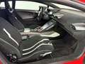 Lamborghini Huracán STO 5.2 V10 640 RWD LDF7 Blanc - thumbnail 6