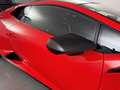 Lamborghini Huracán STO 5.2 V10 640 RWD LDF7 Blanc - thumbnail 9