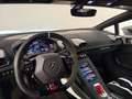 Lamborghini Huracán STO 5.2 V10 640 RWD LDF7 Blanc - thumbnail 10