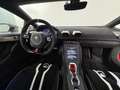 Lamborghini Huracán STO 5.2 V10 640 RWD LDF7 Blanc - thumbnail 7