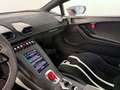Lamborghini Huracán STO 5.2 V10 640 RWD LDF7 Blanc - thumbnail 13