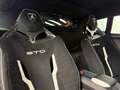 Lamborghini Huracán STO 5.2 V10 640 RWD LDF7 Blanc - thumbnail 21