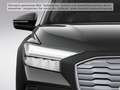 Audi Q4 e-tron Q4 35 e-tron ACC KAMERA SITZHEIZUNG *ALLWETTER* Noir - thumbnail 6
