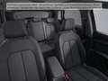 Audi Q4 e-tron Q4 35 e-tron ACC KAMERA SITZHEIZUNG *ALLWETTER* Noir - thumbnail 11