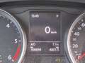 Volkswagen Passat Variant CL 2.0 TDI DSG Standhzg LED ACC Schwarz - thumbnail 7