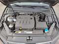Volkswagen Passat Variant CL 2.0 TDI DSG Standhzg LED ACC Schwarz - thumbnail 8