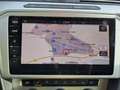 Volkswagen Passat Variant CL 2.0 TDI DSG Standhzg LED ACC Schwarz - thumbnail 6